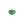 Load image into Gallery viewer, Zambian Emerald - 2.6 Carat
