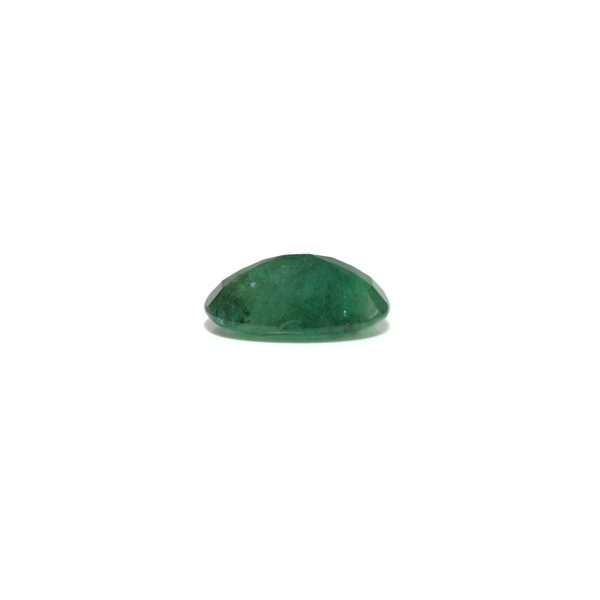 Zambian Emerald - 2.6 Carat