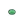 Load image into Gallery viewer, Zambian Emerald (Panna) - 2.59 Carat - Pramogh
