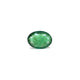 Zambian Emerald - 2.59 Carat - Pramogh