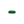 Load image into Gallery viewer, Zambian Emerald - 2.59 Carat
