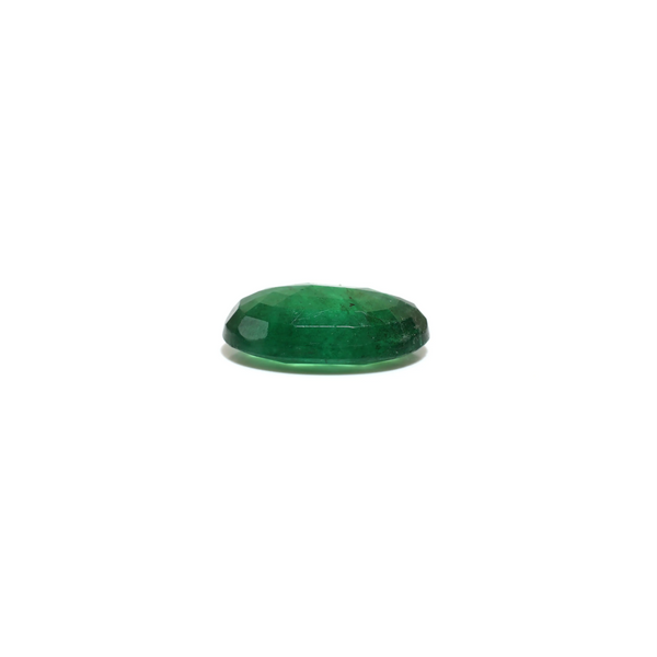 Zambian Emerald - 2.59 Carat