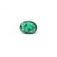 Zambian Emerald - 2.6 Carat - Pramogh