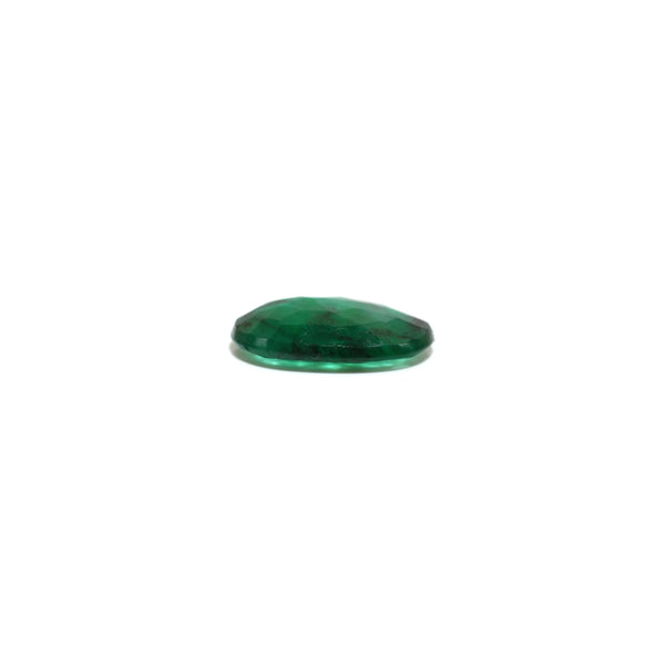 Zambian Emerald - 2.6 Carat