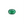 Load image into Gallery viewer, Zambian Emerald (Panna) - 2.63 Carat - Pramogh
