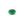 Load image into Gallery viewer, Zambian Emerald - 2.63 Carat
