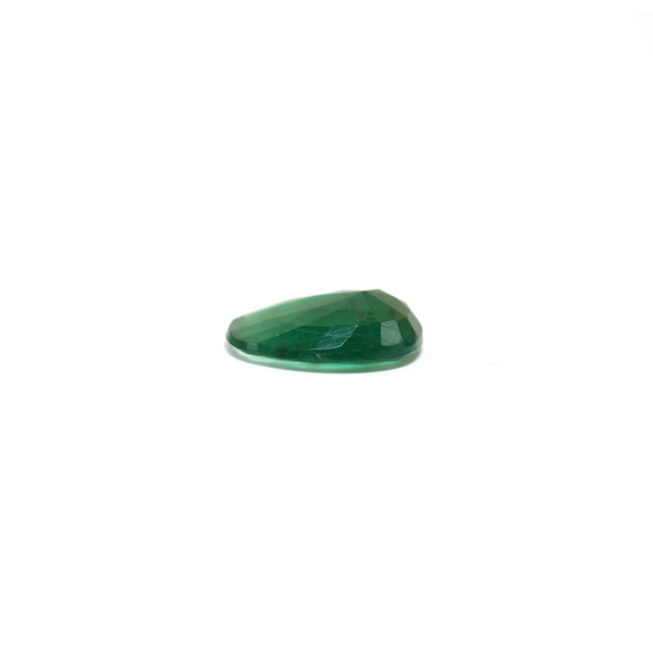 Zambian Emerald - 2.72 Carat