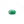 Load image into Gallery viewer, Zambian Emerald (Panna) - 2.48 Carat - Pramogh
