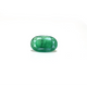 Zambian Emerald - 2.48 Carat - Pramogh