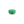 Load image into Gallery viewer, Zambian Emerald - 2.48 Carat
