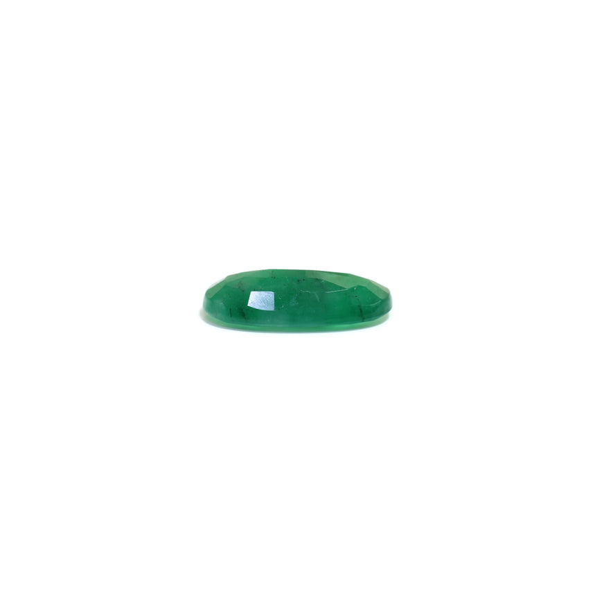 Zambian Emerald - 2.48 Carat - Pramogh