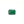 Load image into Gallery viewer, Zambian Emerald (Panna) - 2.67 Carat - Pramogh
