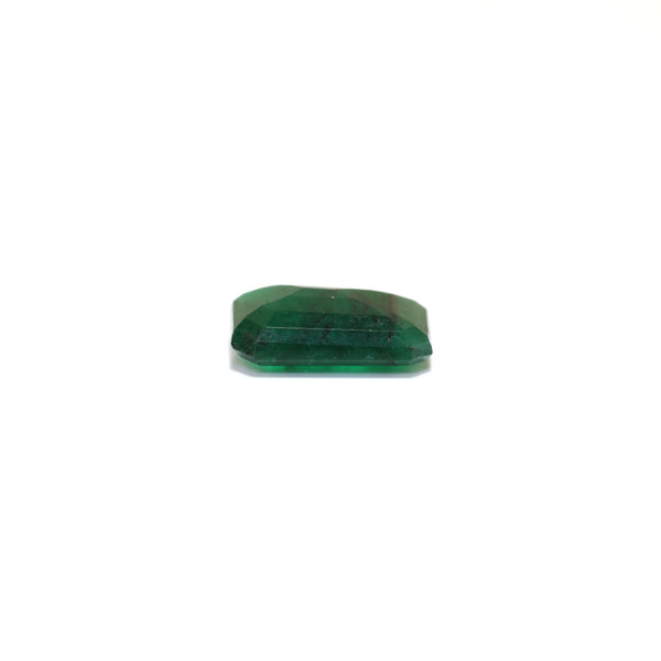 Zambian Emerald - 2.67 Carat