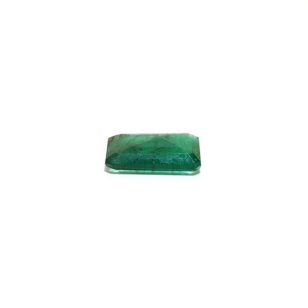 Zambian Emerald - 2.48 Carat