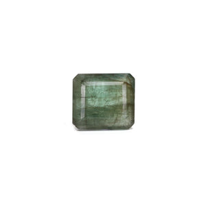 Zambian Emerald (Panna) - 8.8 Carat - Pramogh