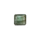 Zambian Emerald - 8.8 Carat - Pramogh