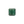 Load image into Gallery viewer, Zambian Emerald (Panna) - 8.3 Carat - Pramogh
