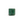 Load image into Gallery viewer, Zambian Emerald - 8.3 Carat
