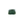 Load image into Gallery viewer, Zambian Emerald - 8.3 Carat
