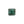 Load image into Gallery viewer, Zambian Emerald (Panna) - 7.2 Carat - Pramogh
