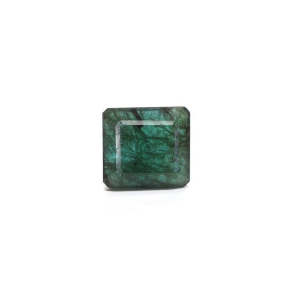 Zambian Emerald (Panna) - 7.2 Carat - Pramogh