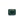 Load image into Gallery viewer, Zambian Emerald (Panna) - 11.7 Carat - Pramogh
