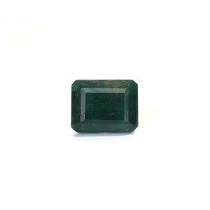 Zambian Emerald (Panna) - 11.7 Carat - Pramogh