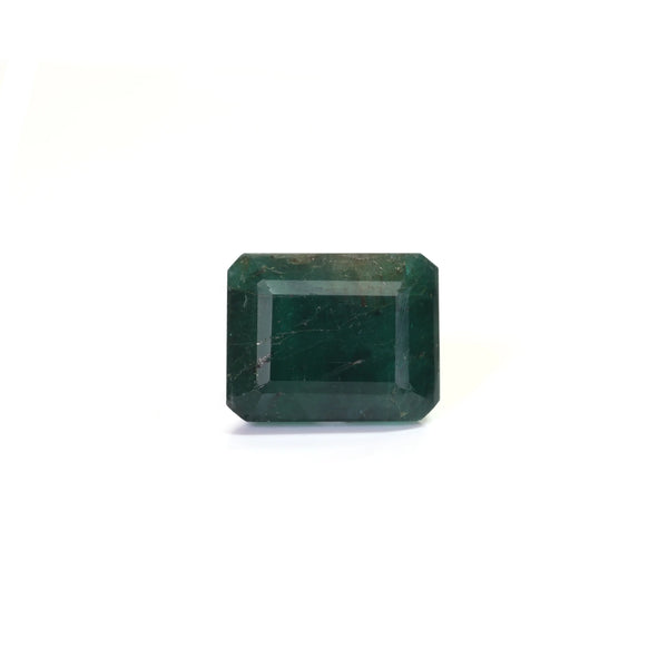 Zambian Emerald (Panna) - 11.7 Carat - Pramogh