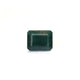 Zambian Emerald - 11.7 Carat - Pramogh