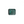 Load image into Gallery viewer, Zambian Emerald (Panna) - 10.7 Carat - Pramogh
