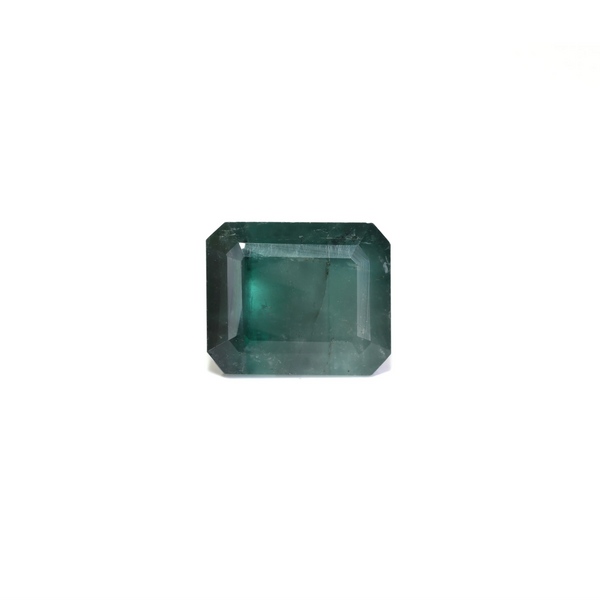 Zambian Emerald (Panna) - 10.7 Carat - Pramogh