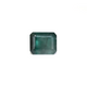Zambian Emerald - 10.7 Carat - Pramogh