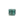 Load image into Gallery viewer, Zambian Emerald - 10.7 Carat
