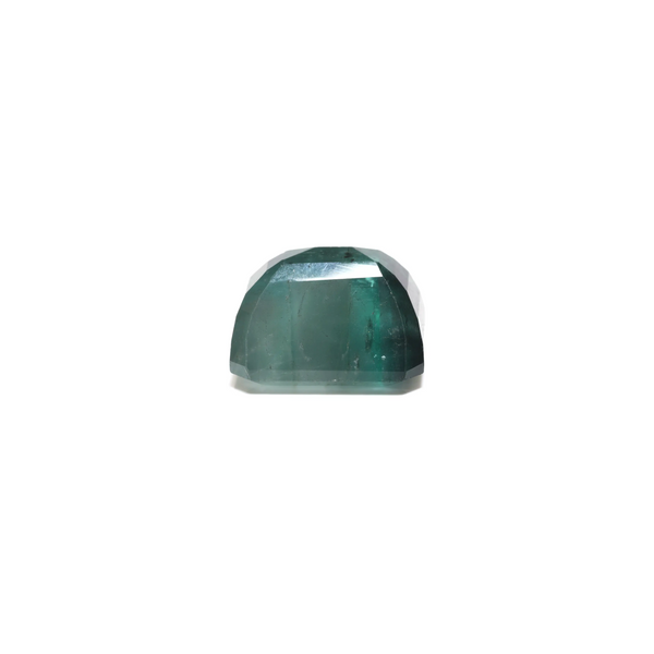 Zambian Emerald - 10.7 Carat