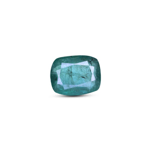 Zambian Emerald (Panna) - 7 Carat - Pramogh