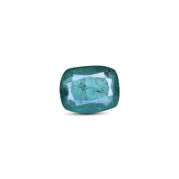 Zambian Emerald (Panna) - 7 Carat - Pramogh