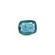 Zambian Emerald (Panna) - 7 Carat - Pramogh