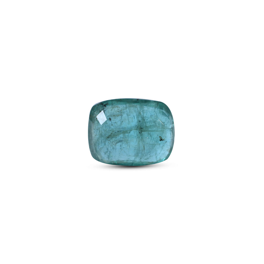 Zambian Emerald - 7 Carat