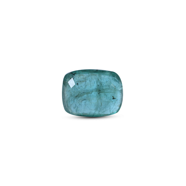 Zambian Emerald - 7 Carat
