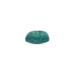 Zambian Emerald - 7 Carat