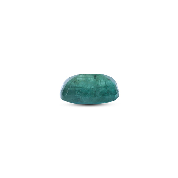 Zambian Emerald - 7 Carat