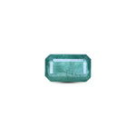 Zambian Emerald (Panna) - 4.4 Carat - Pramogh