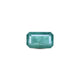 Zambian Emerald (Panna) - 4.4 Carat - Pramogh