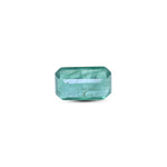 Zambian Emerald - 4.4 Carat
