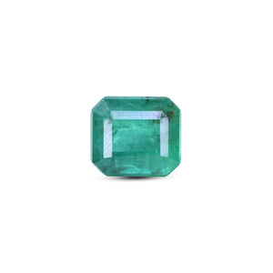 Zambian Emerald (Panna) - 4 Carat - Pramogh