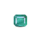 Zambian Emerald (Panna) - 4 Carat - Pramogh