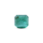 Zambian Emerald - 4 Carat