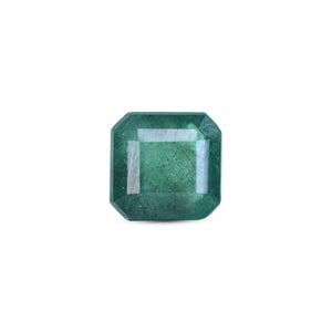 Zambian Emerald (Panna) - 5.4 Carat - Pramogh