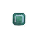 Zambian Emerald (Panna) - 5.4 Carat - Pramogh