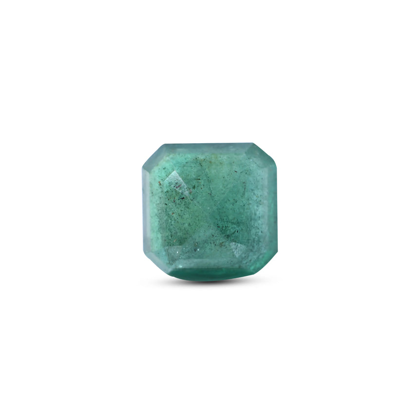 Zambian Emerald - 5.4 Carat